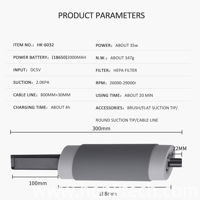 car vacuum cleaner car vacuum cleaner